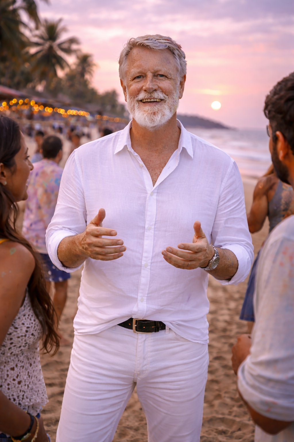 94f9f23d 3579 486c A5fa De446a6ff0cc