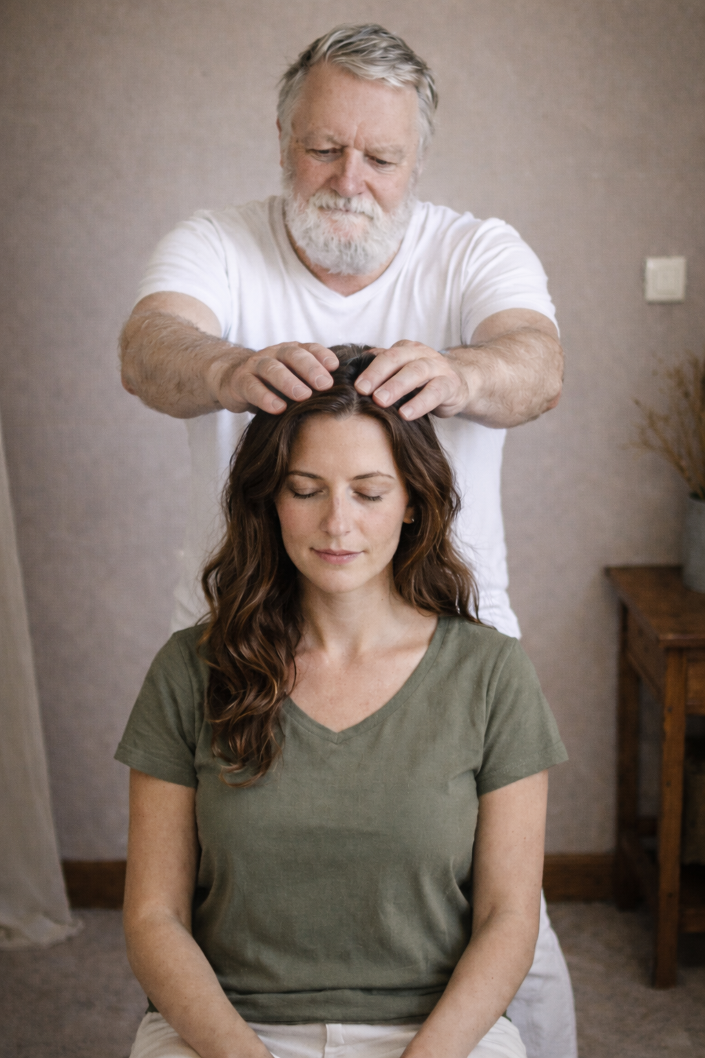 Mastering the First Impression: Your intriguing post title goes here A267b4fd 9250 477c A9e4 6dedceb0a272