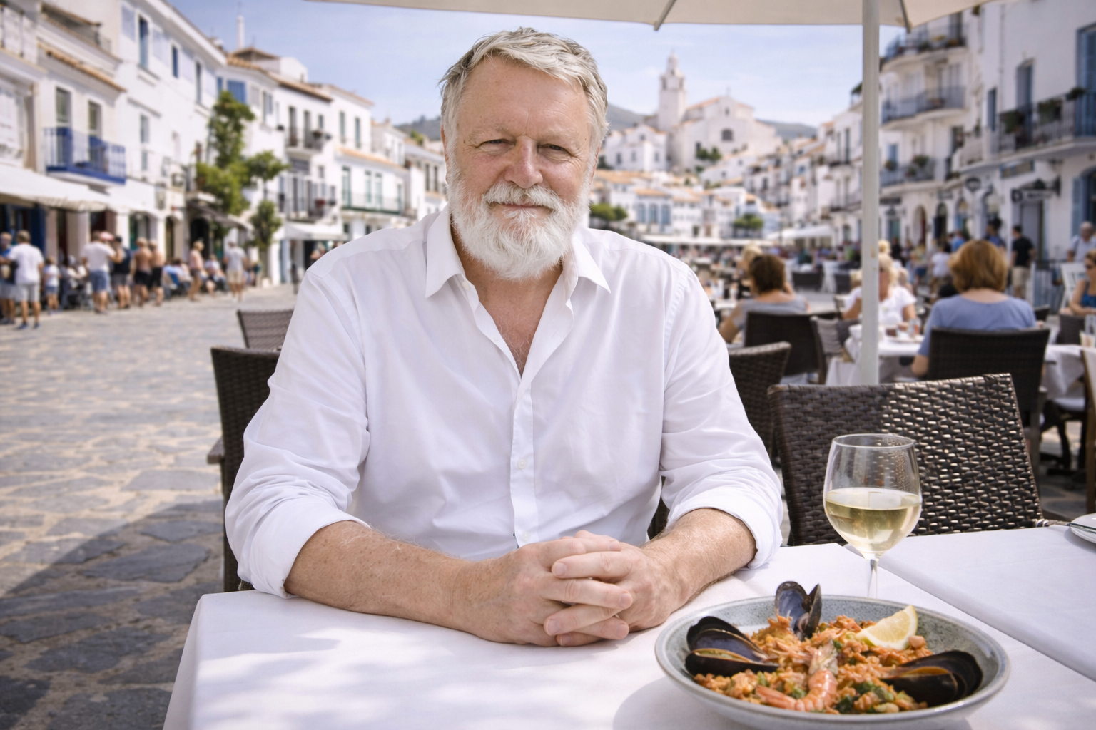 The Art of Drawing Readers In: Your attractive post title goes here A4518bfc A535 48c1 8240 B6c22900a0b4