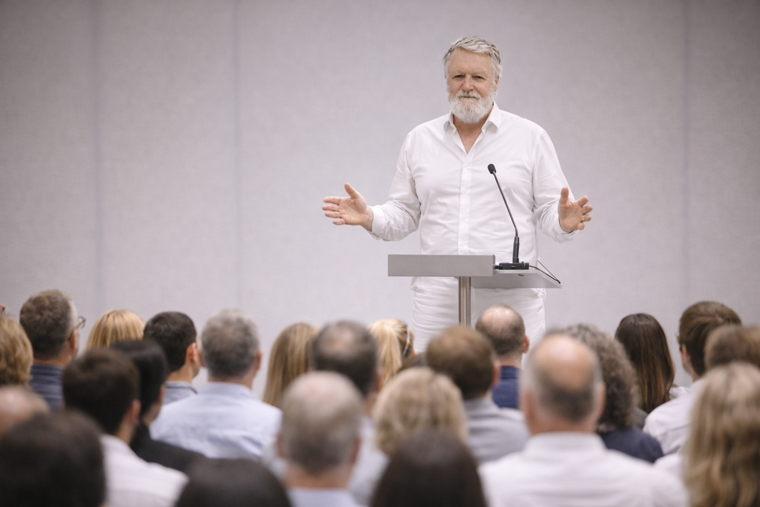 Crafting Captivating Headlines: Your awesome post title goes here Ceb2dee1 5367 486f Adae 79fff2291eb2