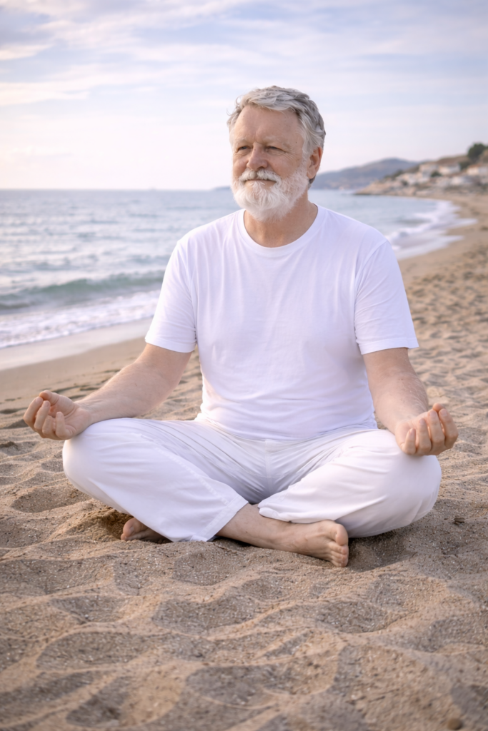 About D40e3840 D2ed 497b A44c 9cae7dc4b220 683x1024