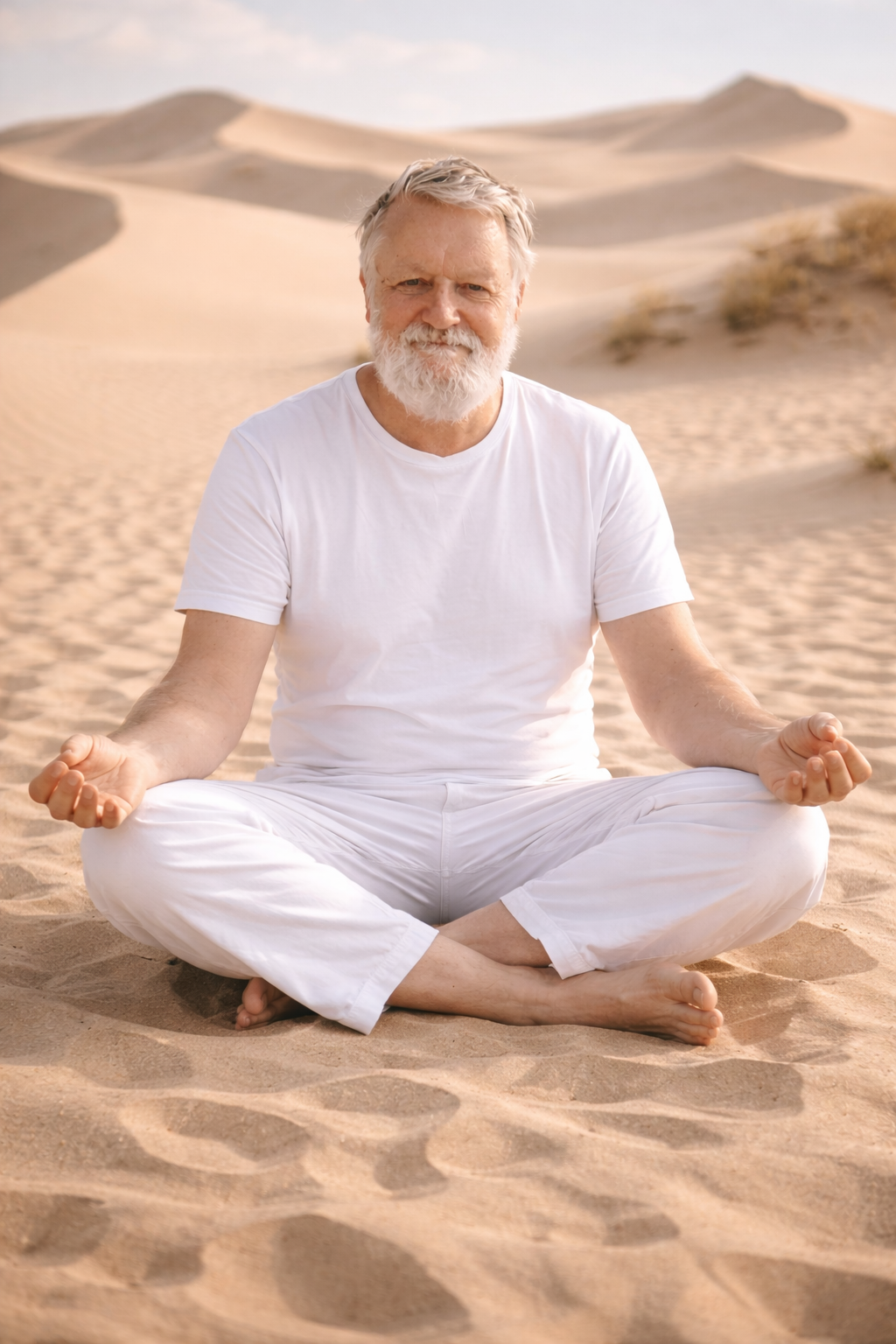 F5e10ab5 78f3 41c0 Bdb4 83a50cf3cd1b