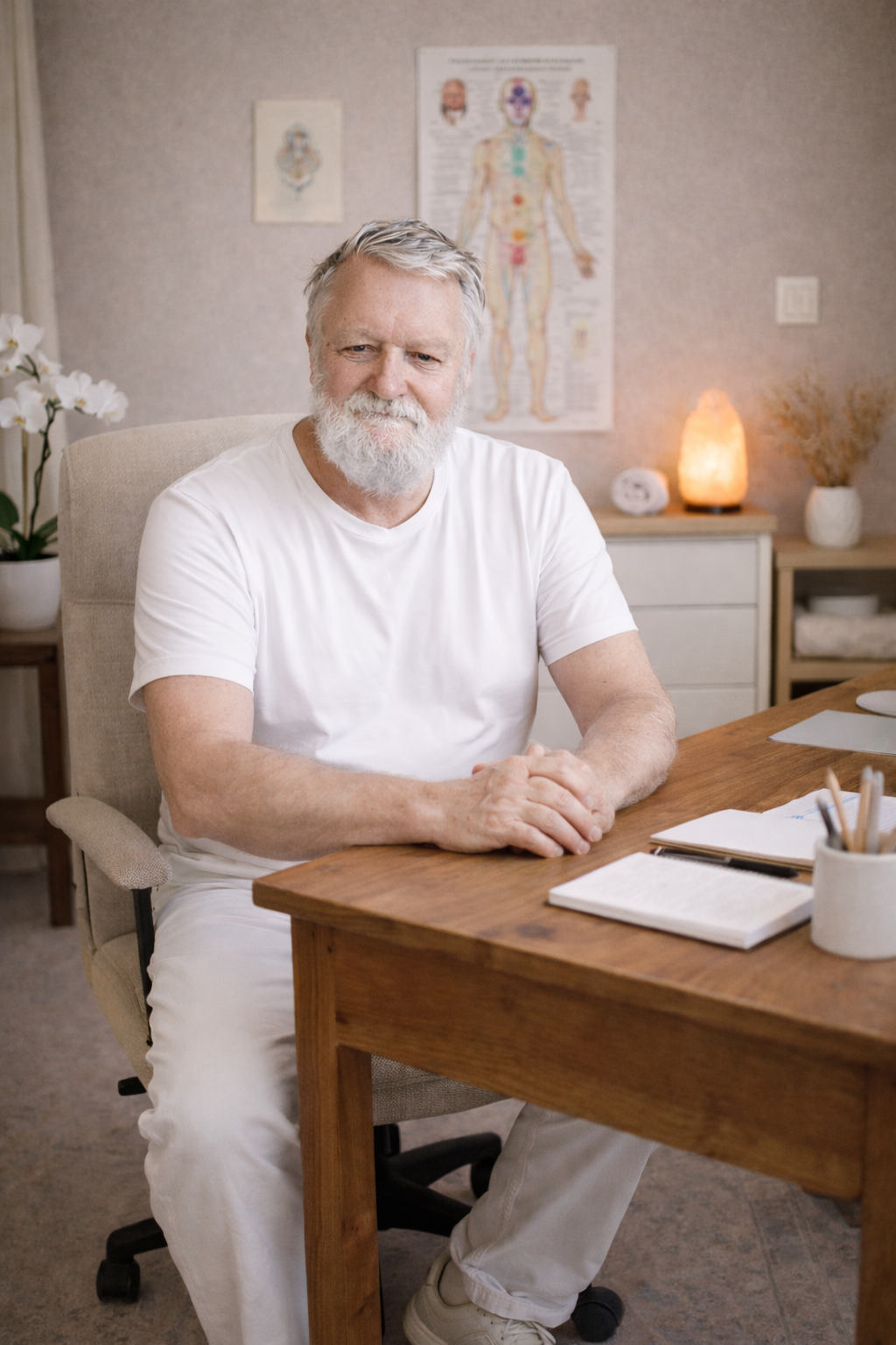 F8ff21da 83e6 4197 85e0 C34eccb6af31