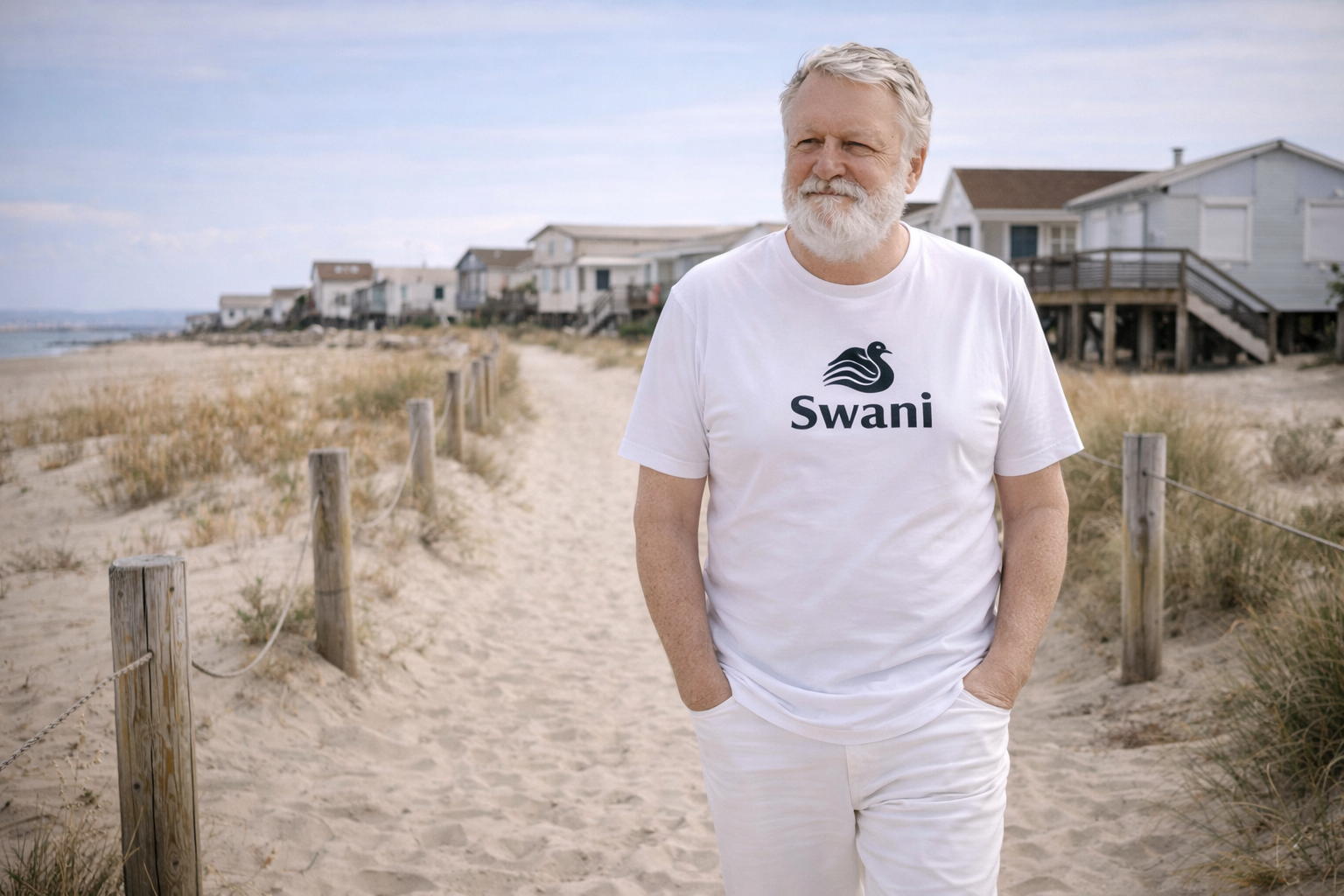 Fc96fb92 14bf 4cb4 A667 Abd5238f5278